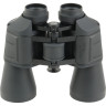 Бинокль VEBER CLASSIC БПЦ 20x50 VR серый 23907