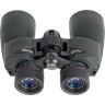Бинокль VEBER ED 8x42 WP green 26196