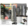 Бинокль VEBER OMEGA TROFI БН 10x42 WP 10926
