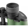 Бинокль VEBER TITAN 10x50WP 32803