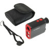Лазерный дальномер VEBER 6x21 LR 800EPD 27396