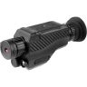 Монокуляр цифровой ночного видения VEBER BLACK BIRD 4Х32QHD 32017