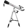 Телескоп VEBER 900/90 Аз белый 21765
